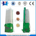 Excellent quality oats drying machine with CE and ISO9001 certificate